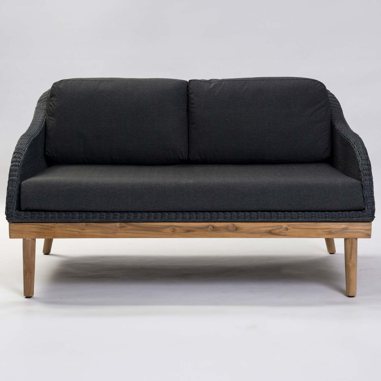Harris Outdoor Sofa
