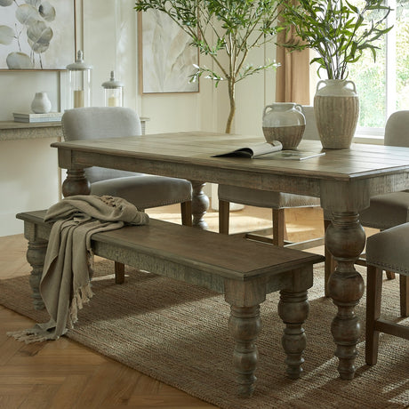 The Rutland Collection