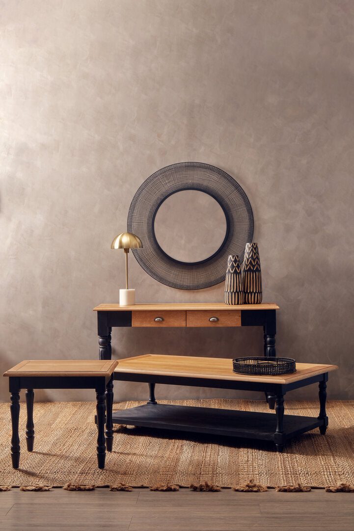 The Westbury House Collection