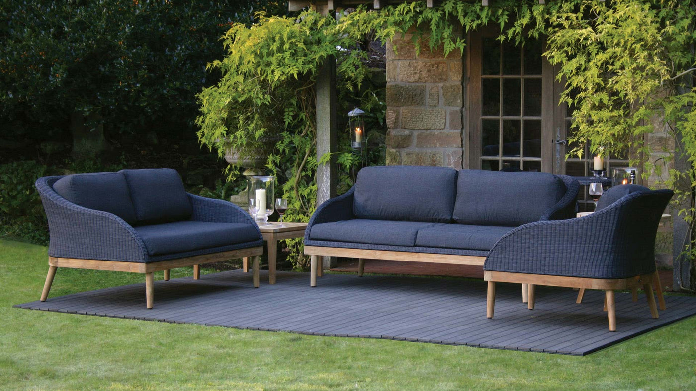 Outdoor Furniture