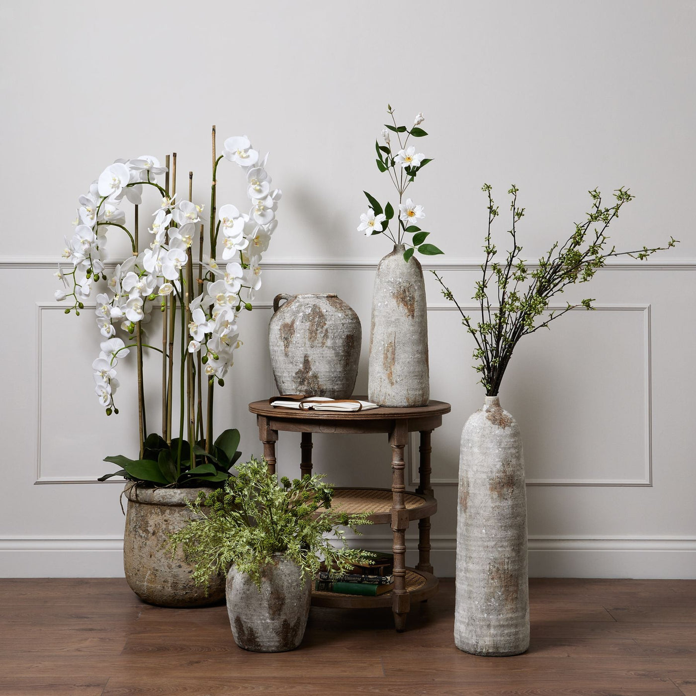 Homewares
