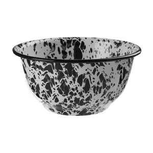Vara Metal Bowl