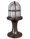 Wellington Outdoor Post Lantern