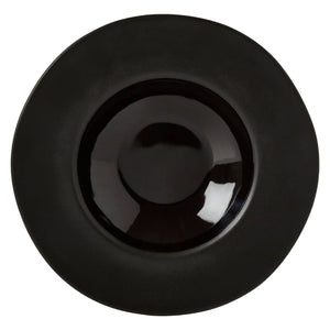 Vara Black Pasta Bowl