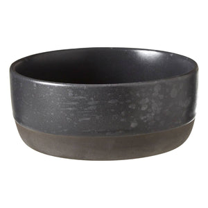 Vara Medium Grey Bowl