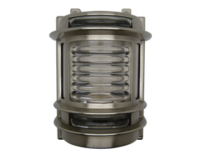 Cargo Outdoor Wall Light