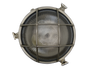 Grand Cabin Bulkhead Outdoor Wall Light