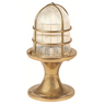 Wellington Grand Post Outdoor Lantern