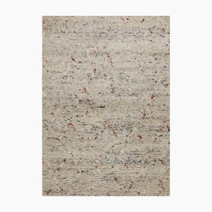 Anaya Hand Knotted Woollen Rugs