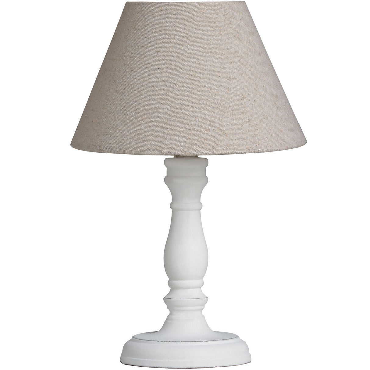 Cyrene Small Table Lamp