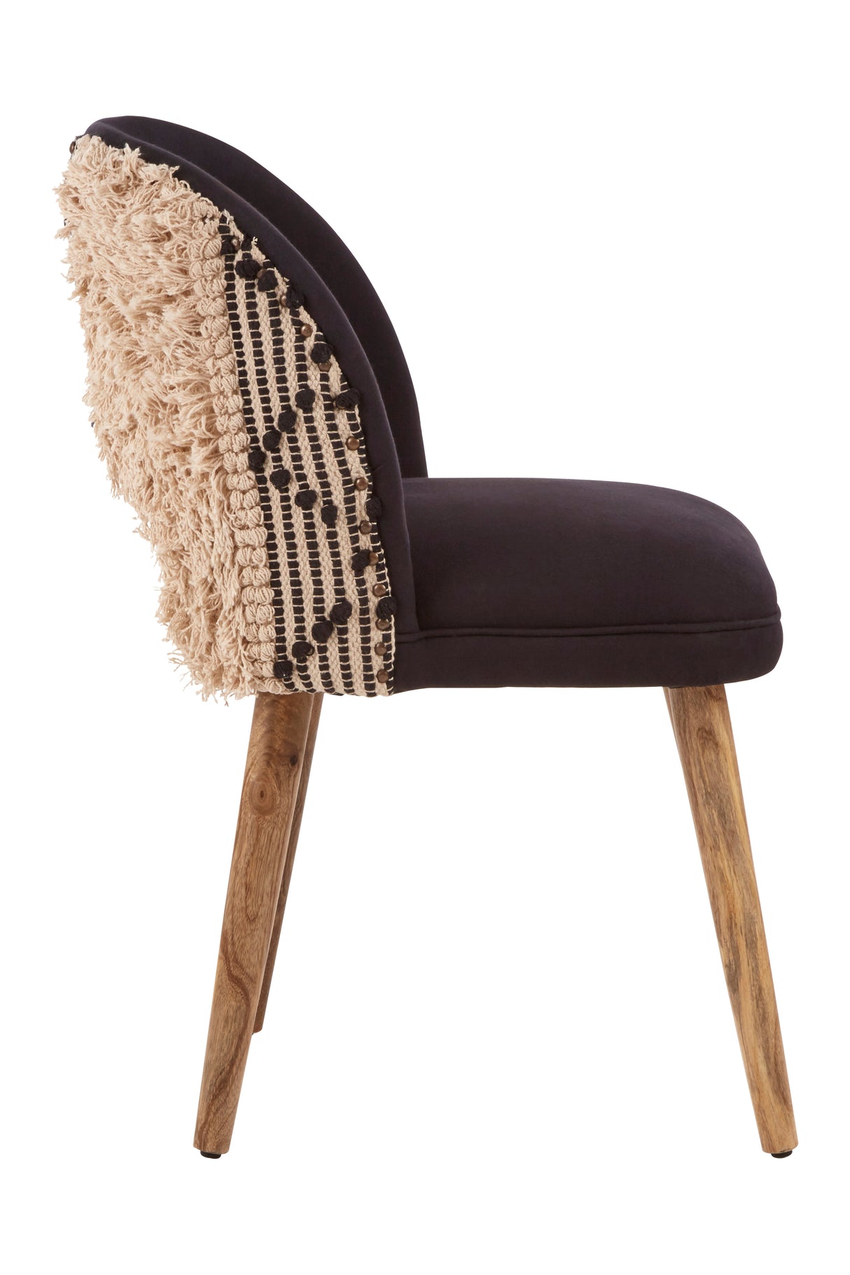 Taza Moroccan Chair