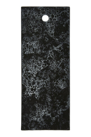 Vara Marble Effect Serving Platter