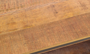 Old Empire Large Sideboard/Media Unit