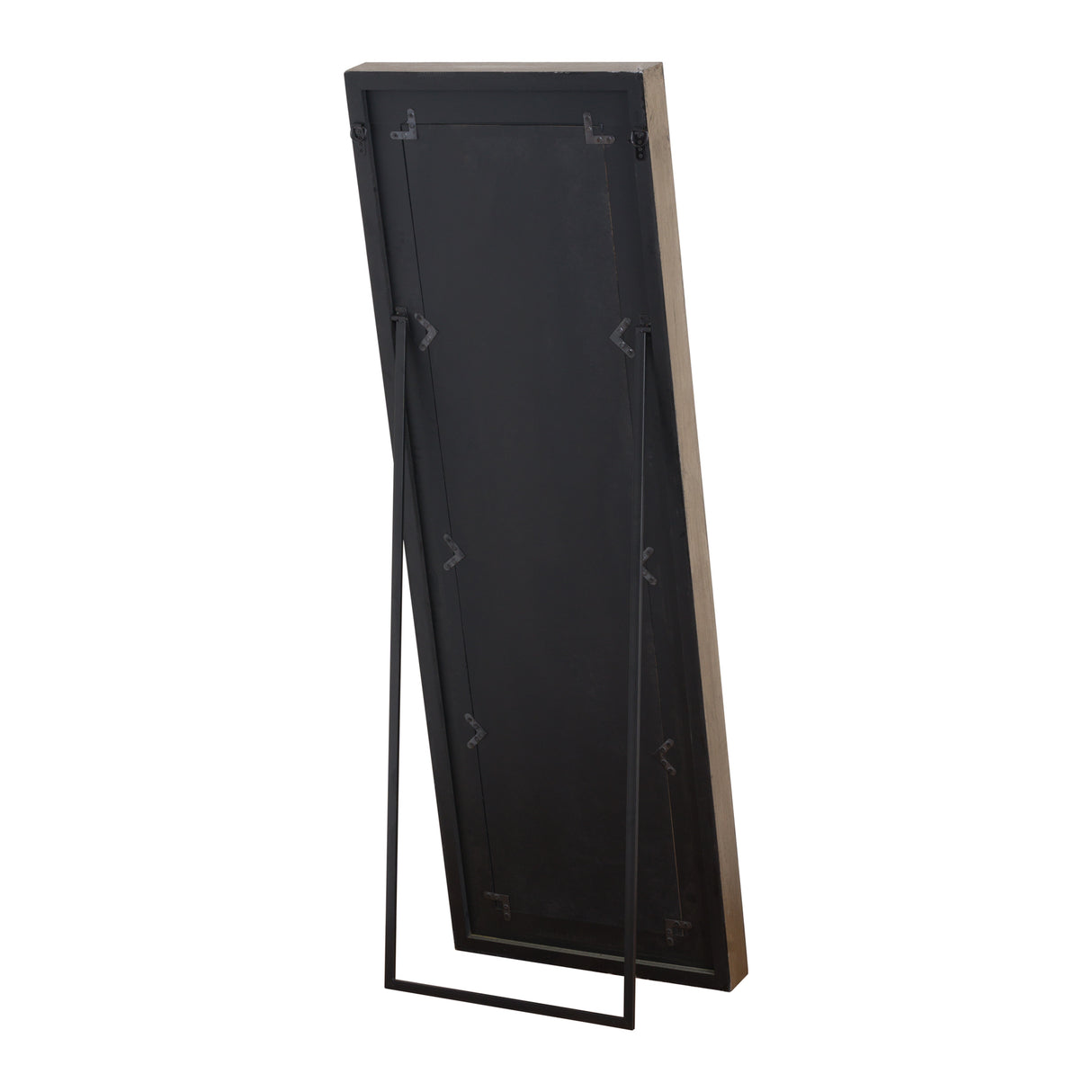 Augustus Tall Cheval Mirror