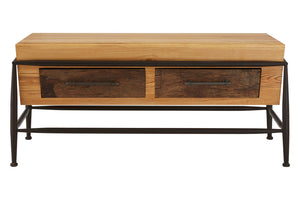 Forma Coffee Table