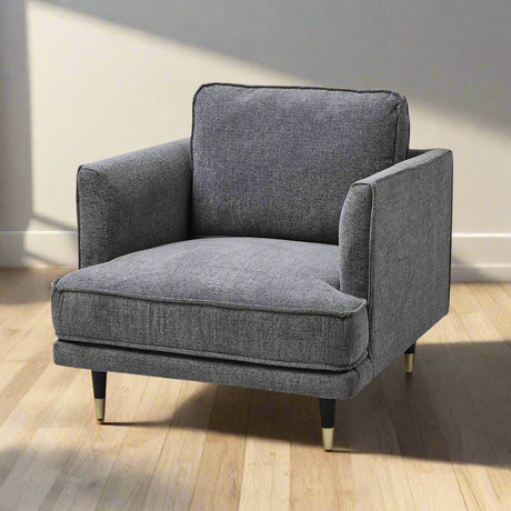 Aspen Swivel Chair, swivel seating