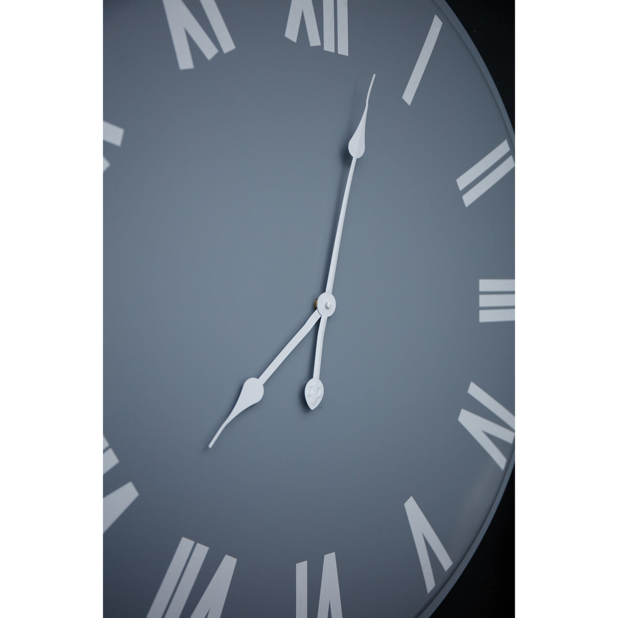 Rothay Wall Clock