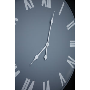 Rothay Wall Clock