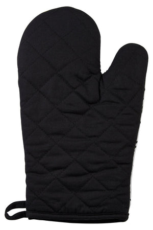 Vara Single Oven Glove