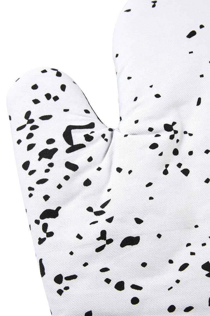 Vara Single Oven Glove