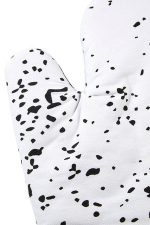 Vara Single Oven Glove