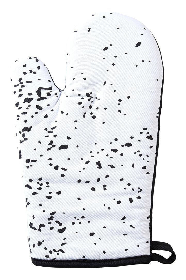 Vara Single Oven Glove