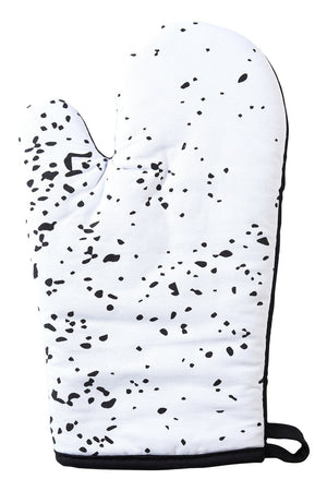 Vara Single Oven Glove