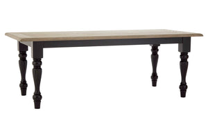 Westbury House Dining Table