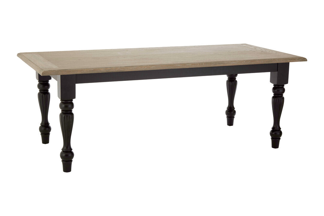 Westbury House Dining Table