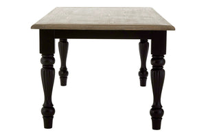 Westbury House Dining Table