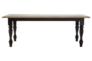 Westbury House Dining Table