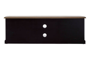 Westbury House Media Unit