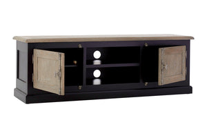 Westbury House Media Unit