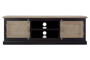 Westbury House Media Unit