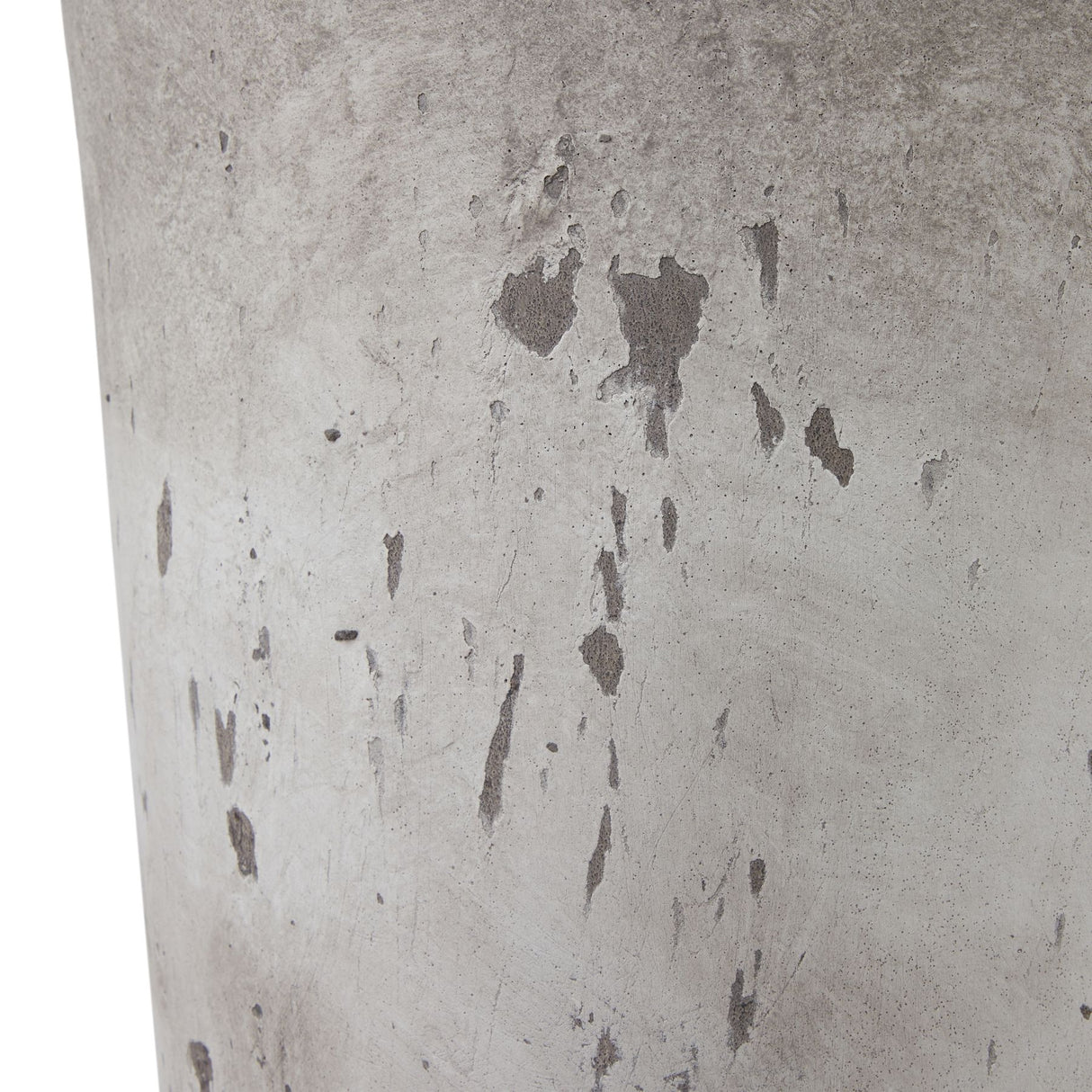 Stone Effect Urn Planter