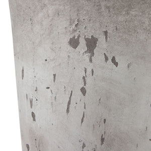 Stone Effect Urn Planter