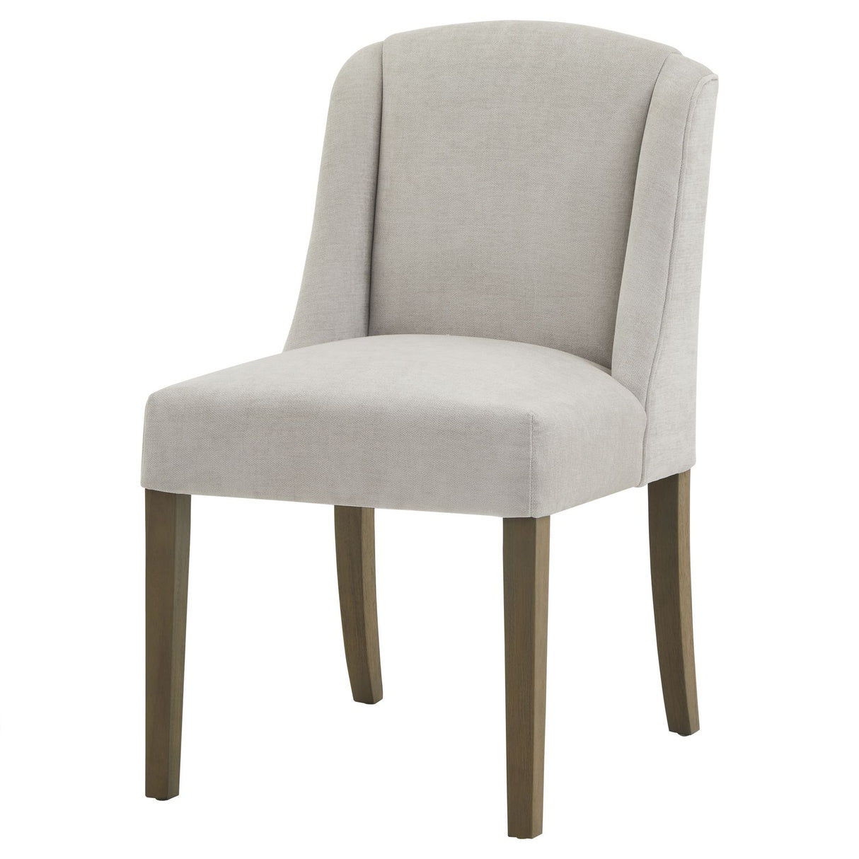 Compton Grey Dining Chair, dining furniture