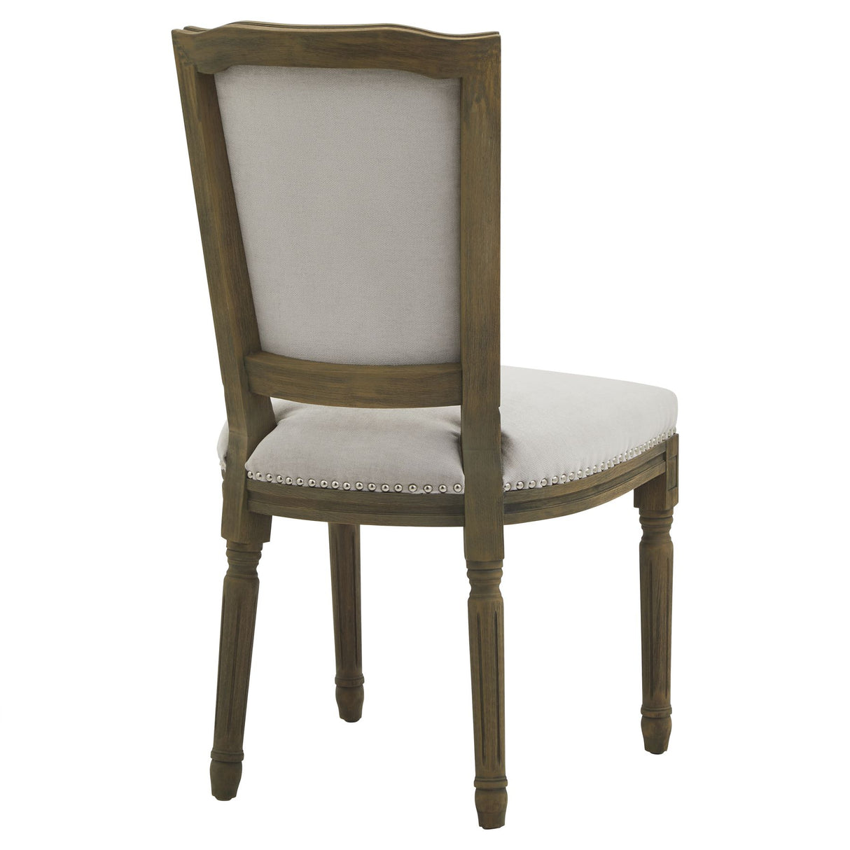 Copgrove Dining Table & Chairs Set