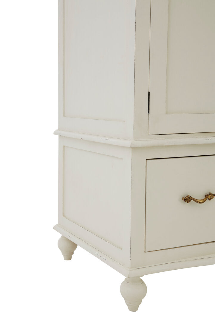 Vienne Wardrobe