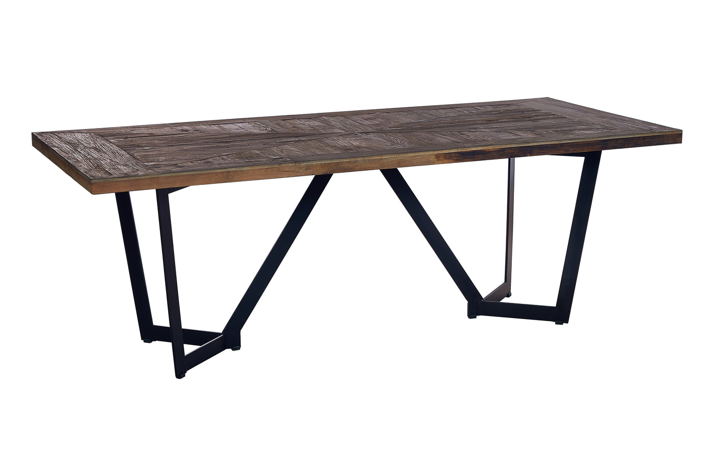 Orion Dining Table