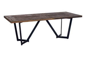 Orion Dining Table