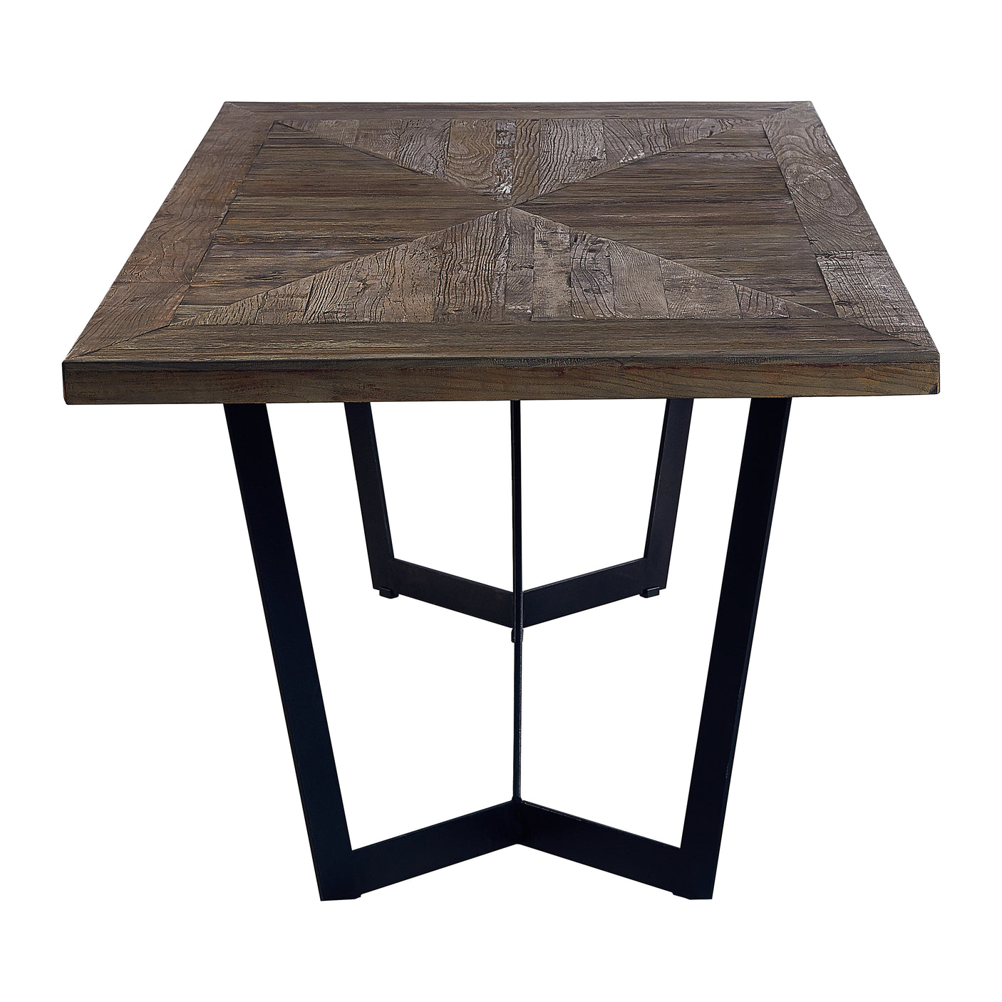 Orion Dining Table