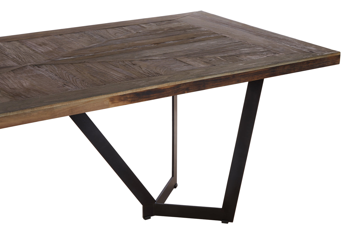Orion Dining Table