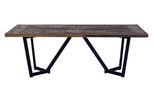Orion Dining Table