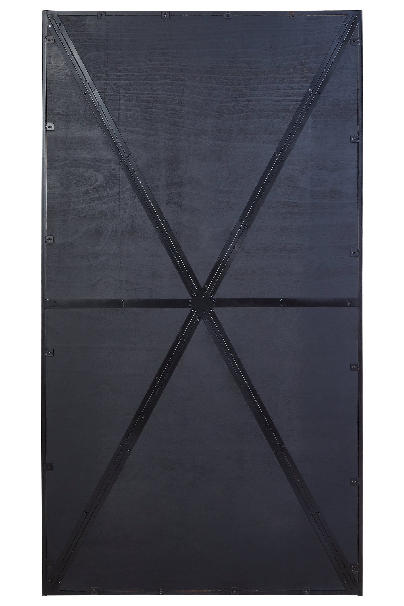 Orion 5-Tier Shelf Unit