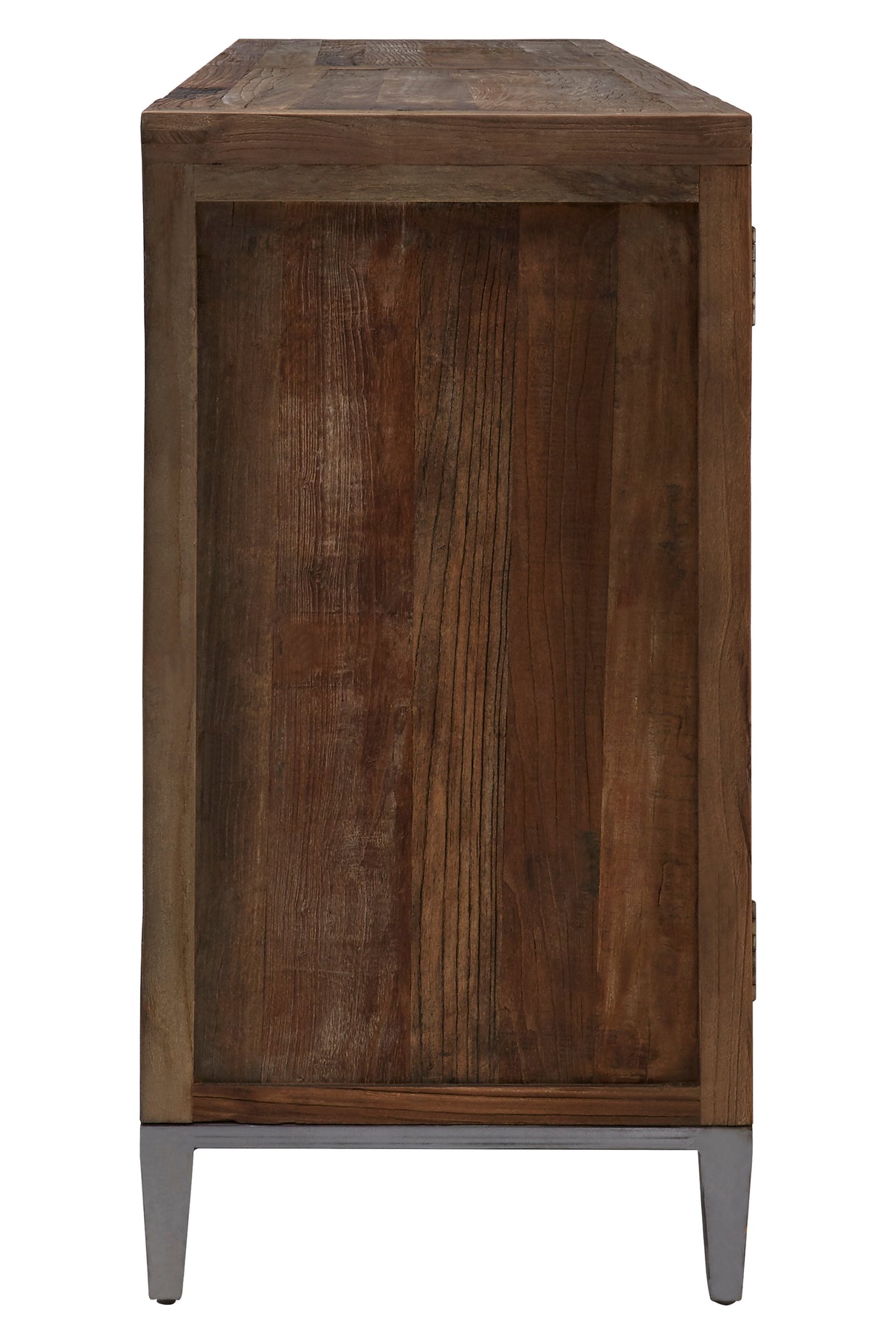Orion Sideboard