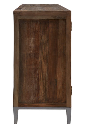 Orion Sideboard