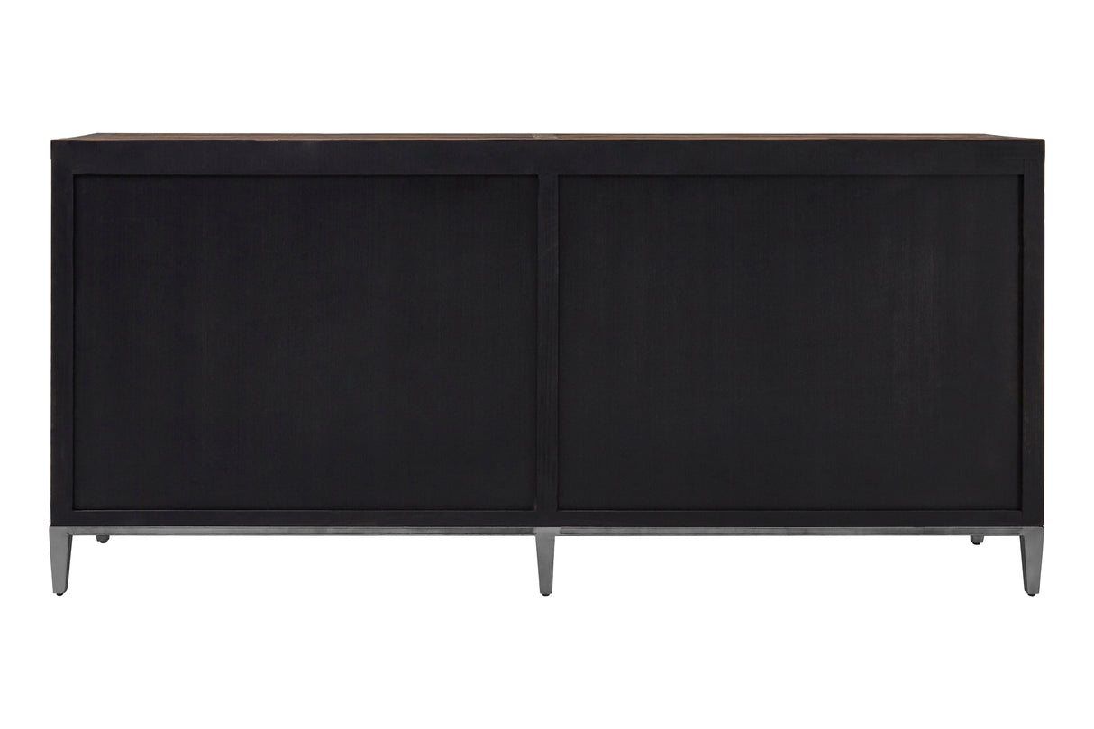 Orion Sideboard
