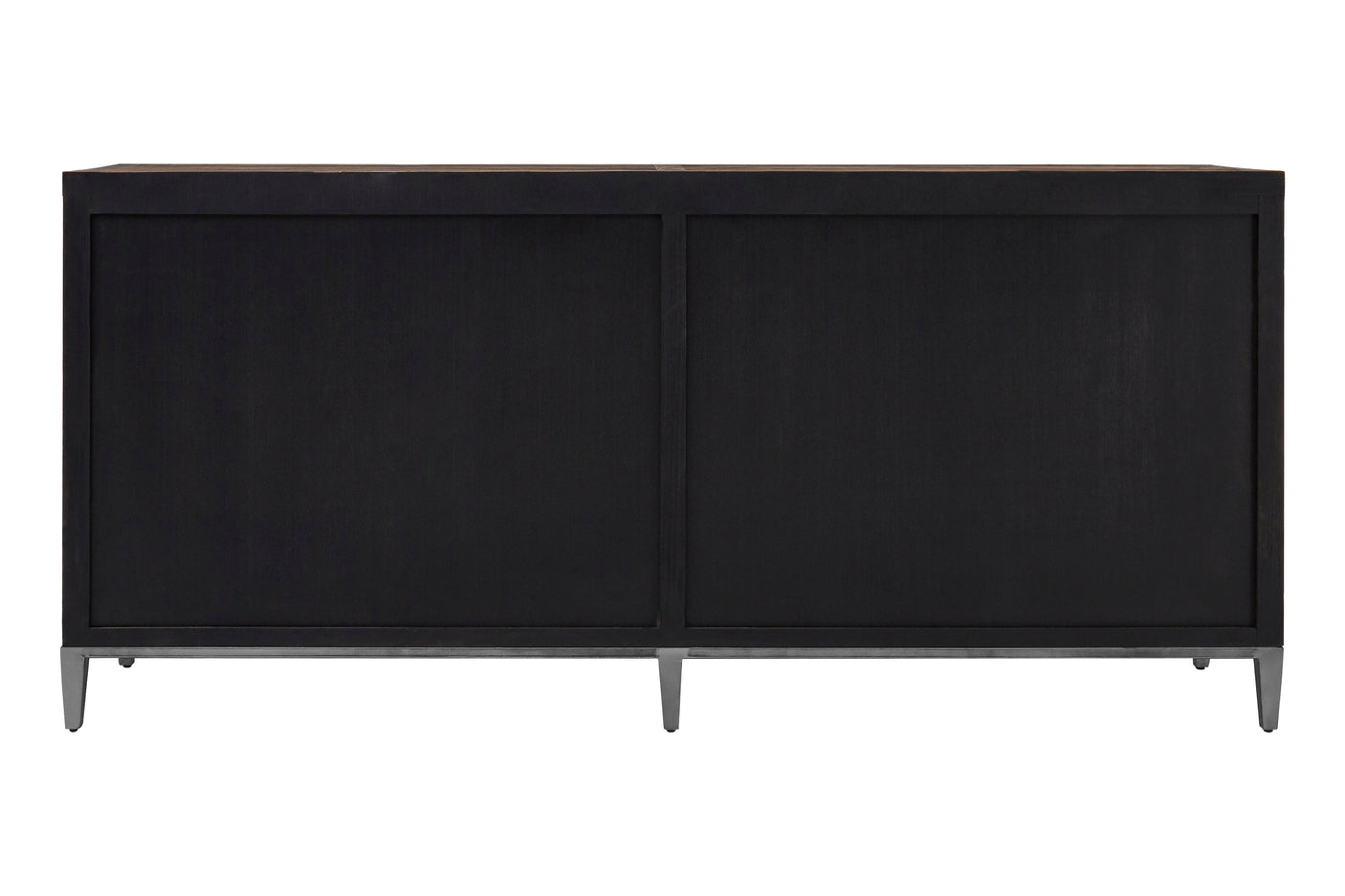 Orion Sideboard
