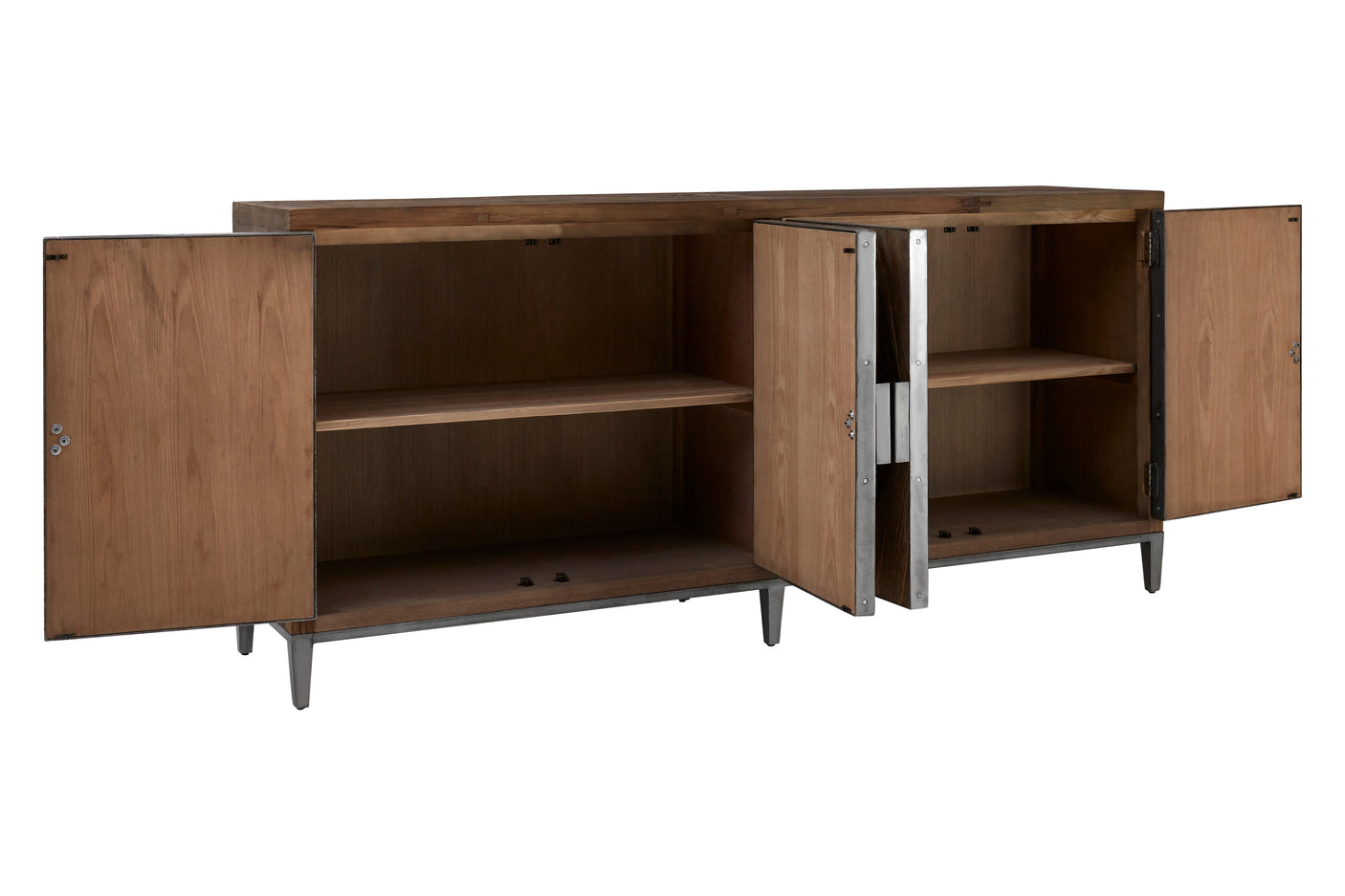 Orion Sideboard